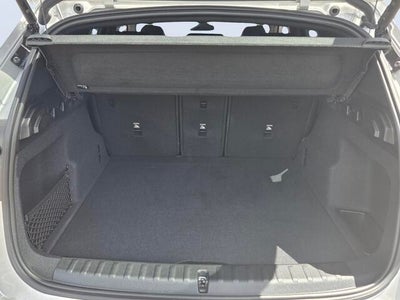2026 BMW X1 xDrive28i xDrive28i