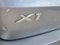 2026 BMW X1 xDrive28i xDrive28i