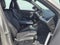2026 BMW X1 xDrive28i xDrive28i