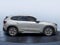 2026 BMW X1 xDrive28i xDrive28i