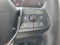 2026 BMW X1 xDrive28i xDrive28i