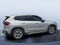 2026 BMW X1 xDrive28i xDrive28i