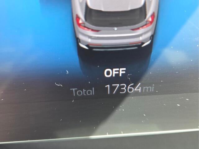2026 BMW X1 xDrive28i xDrive28i