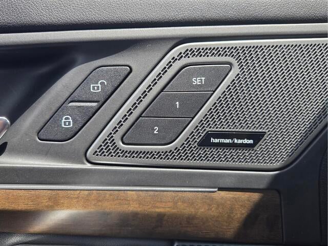 2026 BMW X1 xDrive28i xDrive28i