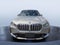 2026 BMW X1 xDrive28i xDrive28i