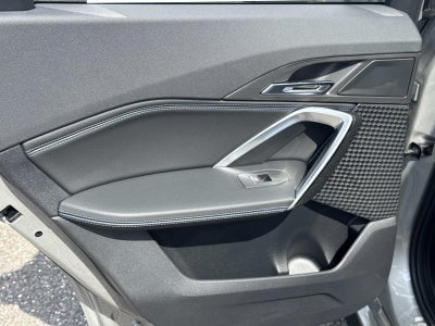 2026 BMW X1 xDrive28i xDrive28i