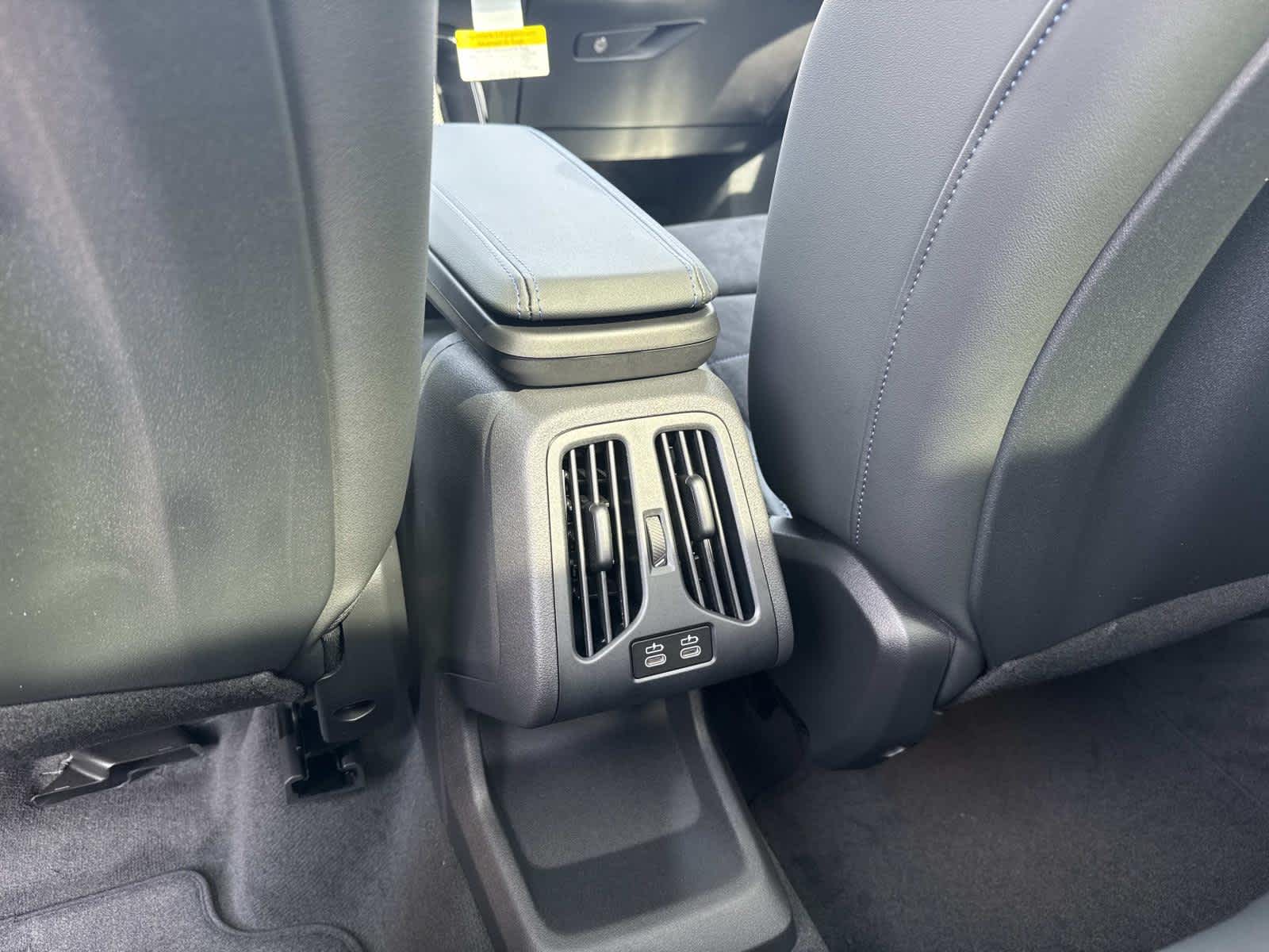 2026 BMW X1 xDrive28i xDrive28i