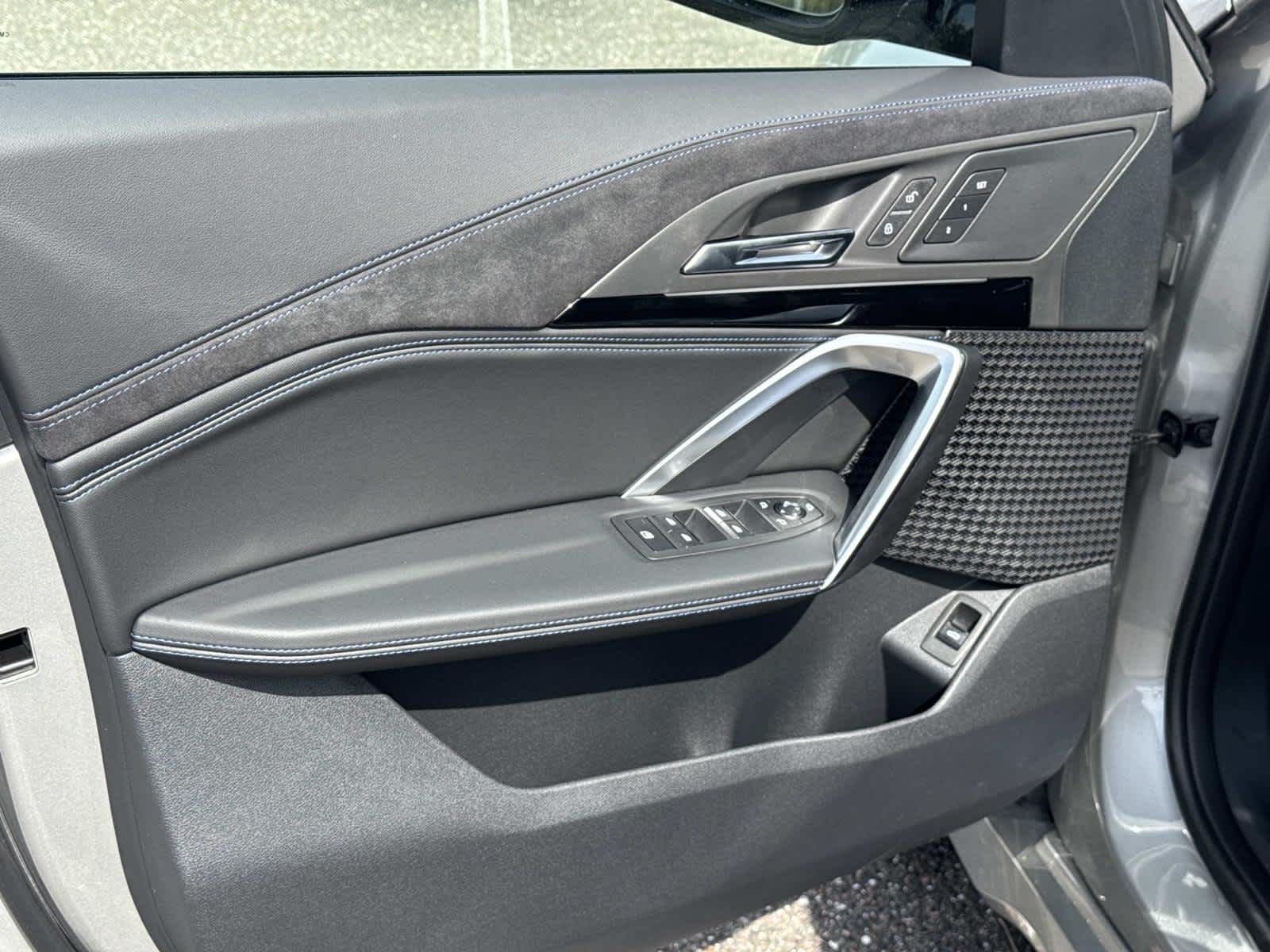 2026 BMW X1 xDrive28i xDrive28i