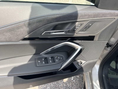 2026 BMW X1 xDrive28i xDrive28i