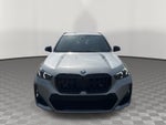 2026 BMW X1 xDrive28i xDrive28i