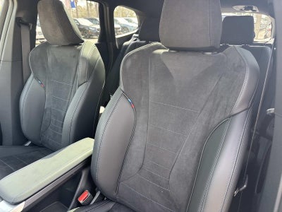 2026 BMW X1 xDrive28i xDrive28i