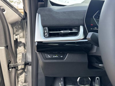 2026 BMW X1 xDrive28i xDrive28i