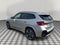 2026 BMW X1 xDrive28i xDrive28i
