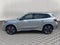 2026 BMW X1 xDrive28i xDrive28i