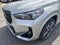2026 BMW X1 xDrive28i xDrive28i