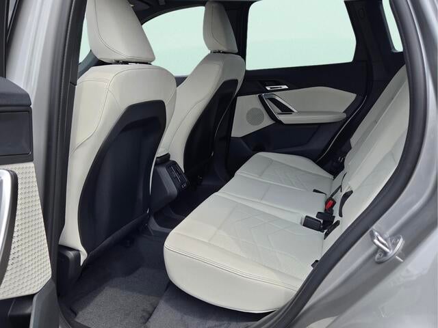 2026 BMW X1 xDrive28i xDrive28i