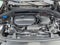 2026 BMW X1 xDrive28i xDrive28i