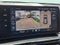 2026 BMW X1 xDrive28i xDrive28i
