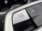 2026 BMW X1 xDrive28i xDrive28i