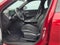 2026 BMW X1 xDrive28i xDrive28i