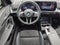 2026 BMW X1 xDrive28i xDrive28i