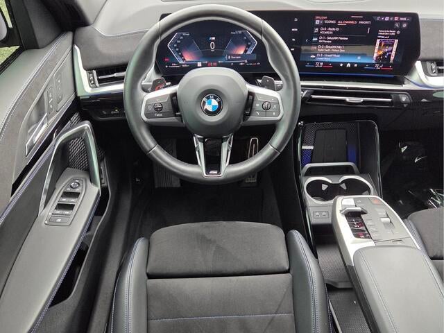 2026 BMW X1 xDrive28i xDrive28i