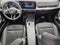 2026 BMW X1 xDrive28i xDrive28i