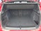 2026 BMW X1 xDrive28i xDrive28i