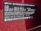 2026 BMW X1 xDrive28i xDrive28i