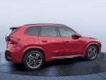 2026 BMW X1 xDrive28i xDrive28i