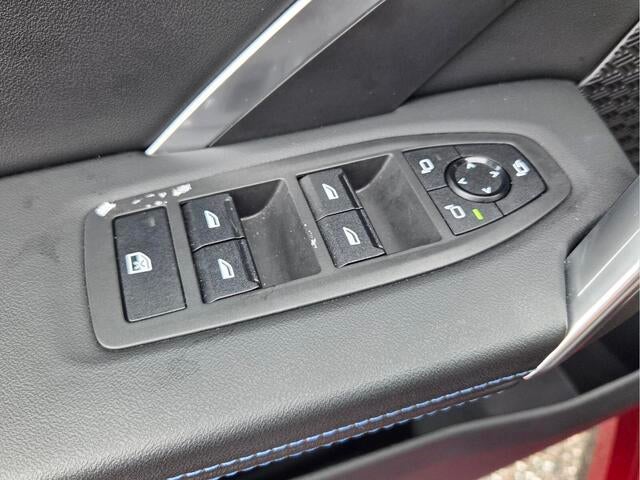 2026 BMW X1 xDrive28i xDrive28i