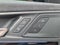 2026 BMW X1 xDrive28i xDrive28i