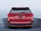 2026 BMW X1 xDrive28i xDrive28i