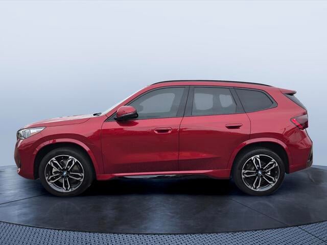 2026 BMW X1 xDrive28i xDrive28i