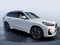 2026 BMW X1 xDrive28i xDrive28i