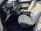 2026 BMW X1 xDrive28i xDrive28i