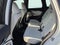 2026 BMW X1 xDrive28i xDrive28i