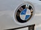 2026 BMW X1 xDrive28i xDrive28i