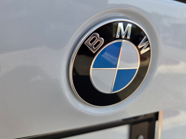 2026 BMW X1 xDrive28i xDrive28i