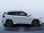 2026 BMW X1 xDrive28i xDrive28i