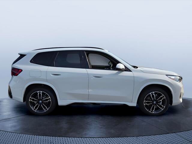 2026 BMW X1 xDrive28i xDrive28i