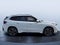 2026 BMW X1 xDrive28i xDrive28i