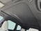 2026 BMW X1 xDrive28i xDrive28i