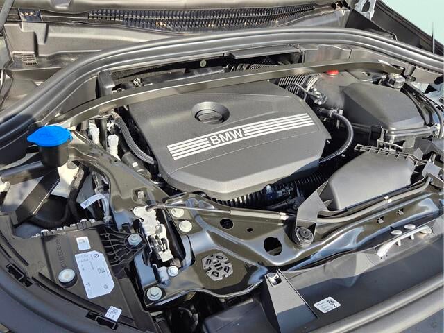 2026 BMW X1 xDrive28i xDrive28i