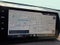 2026 BMW X1 xDrive28i xDrive28i