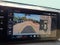 2026 BMW X1 xDrive28i xDrive28i