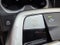 2026 BMW X1 xDrive28i xDrive28i