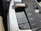 2026 BMW X1 xDrive28i xDrive28i