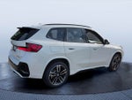 2026 BMW X1 xDrive28i xDrive28i