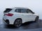 2026 BMW X1 xDrive28i xDrive28i